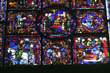 Church Photos